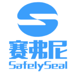 Picture of safelyseal@gmail.com