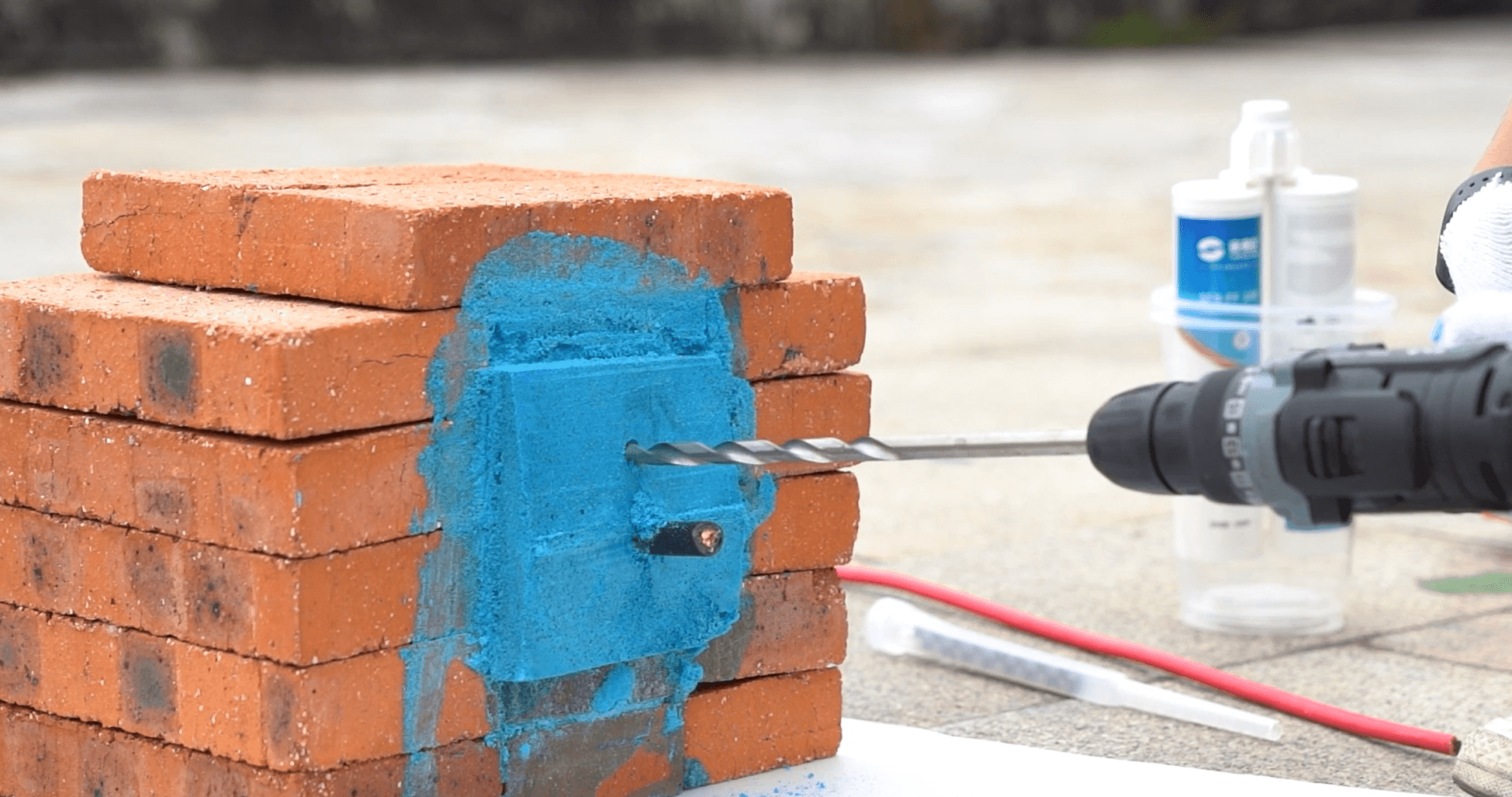 How to Remove an Old Pipe Sealant? Safelyseal