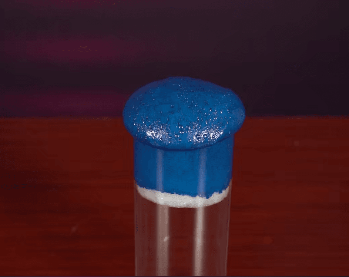 What Is the Curing Time of Polyurethane Foam? Safelyseal