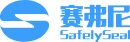LOGO (1) LOGO (1)